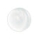 SHISEIDO   WASO CREA     CLEA 125ML